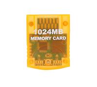 Carte Mémoire, 1024 Mo De Efficace De Grande Capacité, Carte SD Flash Noyau Intégrée, Interrupteur De Protection Intégré, Portable, Durable, Compatible avec la Carte Mémoire Will