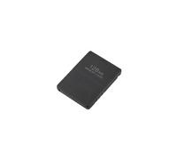 CARTE MEMOIRE 128MB Pour CONSOLE PLAYSTATION 2 PS2 Slim F