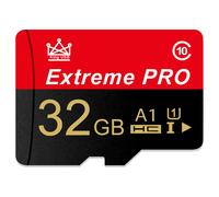 Carte mémoire 16GB 32GB 64GB classe 10 Flash Mini carte sd haute qualité carte TF Mini cartes SD pour Smartphone ordinateur portable