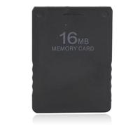 Carte Mémoire 16MB - Portable Plug and Play USB avec Démarrage de Jeu, Machine V1.966