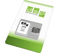 Carte Mémoire 32 Go Classe 10 Pour Samsung Galaxy Trend Plus