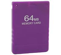 Carte Mémoire 64 Mo à Grande Vitesse pour Sauvegardes Performance Efficace Compatibilité Optimale Stockage Fiable Vitesse Rapide