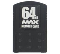 Carte Mémoire 64 Mo Pour Playstation 2