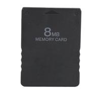 Carte Mémoire de Console, Outil de Réglage intégré Carte de Lancement de Jeu Compacte Plug and Play Stable Portable pour la Série SPCH 7XXXX pour Console Mince (8MB)