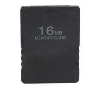 Carte Mémoire de Console, Outil de Réglage intégré Carte de Lancement de Jeu Compacte Plug and Play Stable Portable pour la Série SPCH 7XXXX pour Console Mince (16MB)