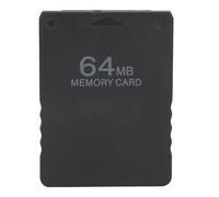 Carte Mémoire de Console, Outil de Réglage intégré Carte de Lancement de Jeu Compacte Plug and Play Stable Portable pour la Série SPCH 7XXXX pour Console Mince (64MB)