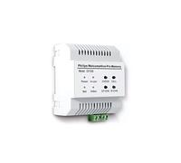 Carte mémoire du visiophone WlecomeHive Pro Memory - Philips - 531026