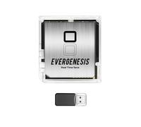 Carte mémoire externe pour la sauvegarde de, card card, D | Stockage de données stable avec capacité de USB facile pour une expérience de jeu améliorée, stockage