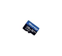 - Carte mémoire flash - 128 Go - A1 / Video Class V30 / UHS-I U3 / Class10 - micro SDHC