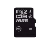 - Carte mémoire flash - 16 Go - micro SDHC - pour PowerEdge C6420