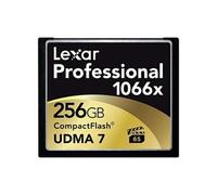 - Carte mémoire flash - 32 Go - 133x - CompactFlash