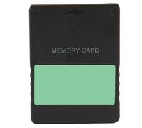 Carte mémoire flash haute performance pour PS2, compatible avec les systèmes de modification de puce (Chip Mod ou non).