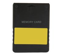 Carte mémoire flash haute performance pour PS2, compatible avec les systèmes de modification de puce (Chip Mod ou non).