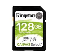 Carte mémoire flash SDXC durable pour une utilisation en extérieur et en voyage, résistante aux chocs et aux températures extrêmes, avec des