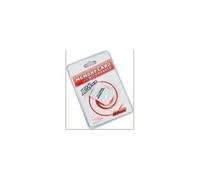Carte Mémoire Générique 128mb Pour Wii Et Gamecube Neuve