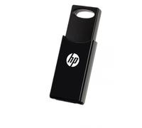 Carte mémoire - HP - v212w - 64 Go - USB Type-A 2.0 - 14 Mo/s