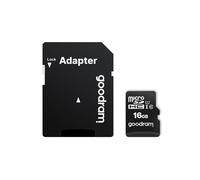 Carte mémoire M1AA-0160R12
