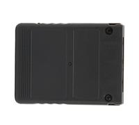 Carte MéMoire Mcboot Gratuite Fmcb Plug And Play V1.966 16 Mo Pour Jeux RéTro Pour Playstation 2