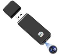 Carte mémoire Micro SD 64gb pour Appareil Photo numérique/caméra de Surveillance/caméra cachée/caméra Espion (Caméra)