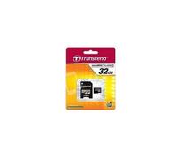 Carte memoire micro sd + adaptateur compatible Nokia Lumia 925 32 go