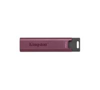 Kingston datatraveler max - clé usb - 512 go