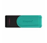 Carte Mémoire Micro SD avec Adaptateur Kingston DTXS/128GB 128 GB