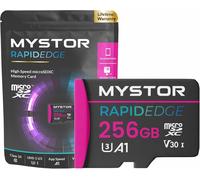 Carte Mémoire Micro Sd Pour Appareil Photo Tapo C82, C120, C210, C220, C110, C225, C211, Tc40, Tc41, Tc65, Tc82, C510 Carte Micro Sd Pour Caméra Tapo Security Cam Cartes Sd Microsd[MEM8290711]