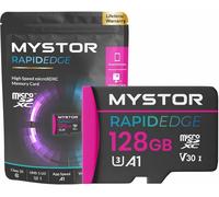 Carte Mémoire Micro Sd Pour Appareil Photo Tapo C82, C120, C210, C220, C110, C225, C211, Tc40, Tc41, Tc65, Tc82, C510 Carte Micro Sd Pour Caméra Tapo Security Cam Cartes Sd Microsd[MEM8290710]