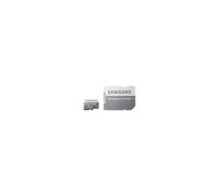 SAMSUNG MB-MG32DA/EU - MicroSD Pro Adapt SD 32G