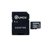 Carte mémoire micro SD SDHC 32 Go 32G micro SD classe 10 UHS-I