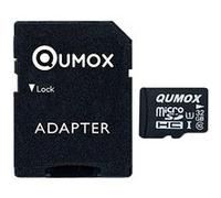 Carte mémoire micro SD SDHC 32 Go 32G micro SD classe 10 UHS-I G