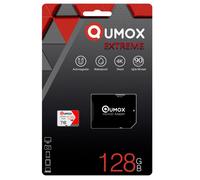 Carte mémoire Micro sd sdxc 128g 128Go TF carte classe 10 80Mo/s pour Samsung Huawei Xiaomi portable tablette