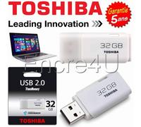 Carte Mémoire 32 Go Gb Micro SDHC TOSHIBA - Existe en 4 8 16 ou 64 Go Gb Giga