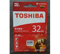 Toshiba Clé USB 3.0 ULTRA SDCZ48 16 Go 100 MB/s