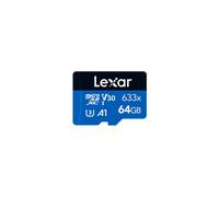 lexar 1120073