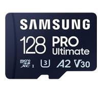 Samsung MB-MY128S 128 Go MicroSDXC UHS-I