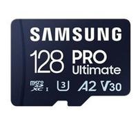 Samsung MB-MY128SB/WW mémoire flash 128 Go MicroSDXC UHS-I