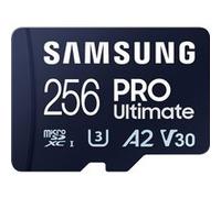 Samsung MB-MY256S 256 Go MicroSDXC UHS-I