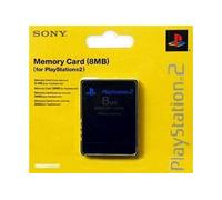Carte mémoire Officielle Sony