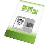 Carte mémoire pour Huawei Mate 20 Lite 128 Go