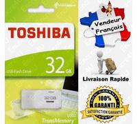 Carte Mémoire 2 4 8 16 32 64 GB GO TOSHIBA Micro SDHC XC pour téléphone Motorola