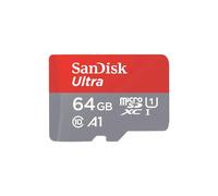 Carte mémoire SanDisk Ultra® microSDXC™- UHS-I incluse. Adaptateur (copie) (copie) (copie) (copie) (copie)