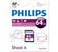 Philips PHSD64GBXCCL10