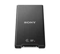Lecteur de cartes SD/CFexpress Type A