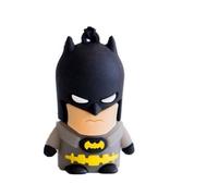 Tech One Tech Pendrive USB 2.0 Super Bat 32 Go