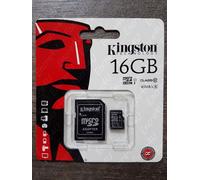 48 MB/s SAMSUNG EVO Micro SD SDXC 64 Go Carte Mémoire Class 10 - aussi 16 32 Go