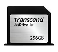 Transcend JetDrive Lite 360 256 Go