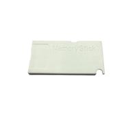 Carte Memory Stick MS pour 32 Mo Memory Stick Duo avec Adaptateur Long MS Duo pour Anciens Appareils Photo pour