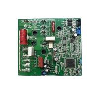 Carte mère 0011800328F 0011800328XA 0011800328X 0011800328 Module(0011800328F)