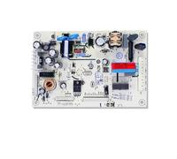 Carte mère 0061800014 for réfrigérateur BCD-318WS L/Z/C/CA/CV